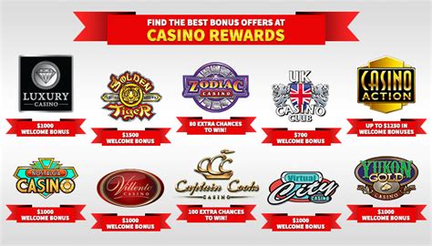 treasury casino rewards|Offers .